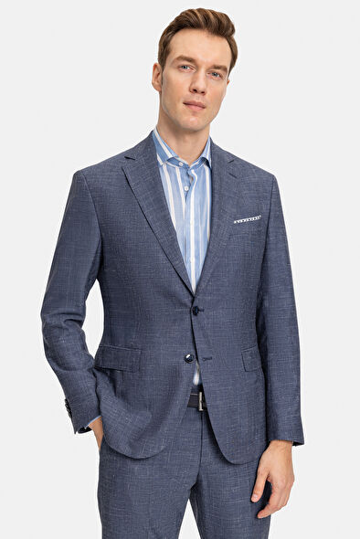 WCollection4 WCollection4