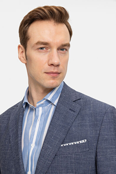 WCollection5 WCollection5