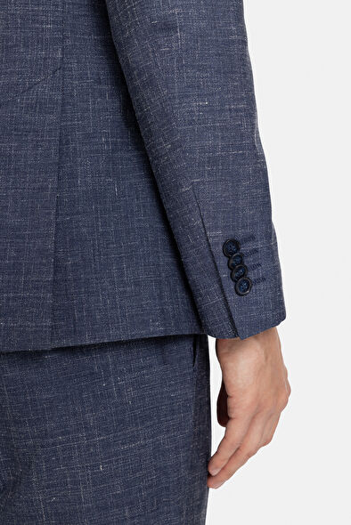 WCollection6 WCollection6