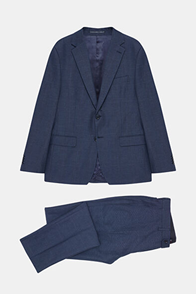 WCollection7