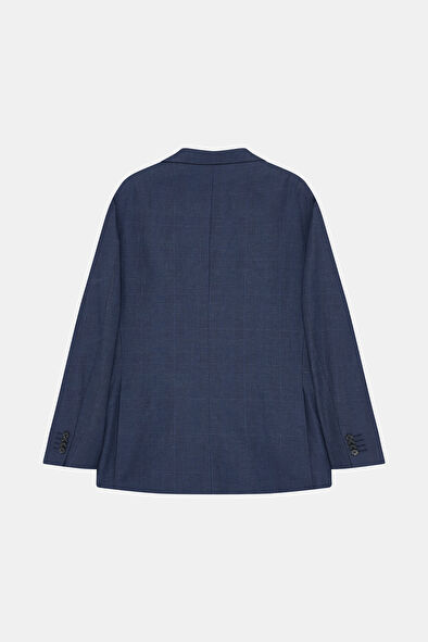 WCollection8