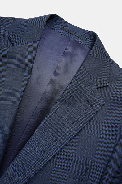 WCollection9 WCollection9