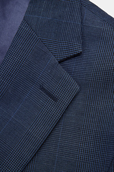 WCollection10 WCollection10