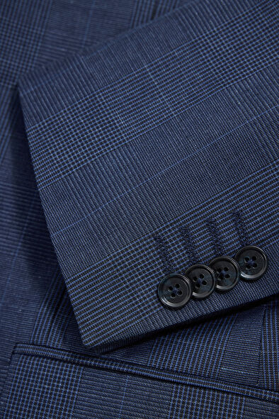 WCollection11 WCollection11