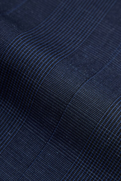 WCollection12
