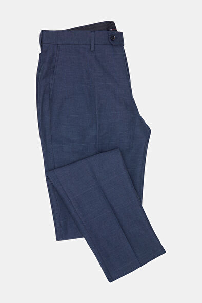 WCollection13
