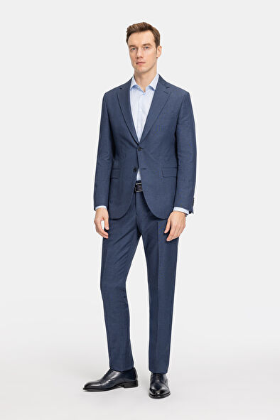 WCollection3 WCollection3