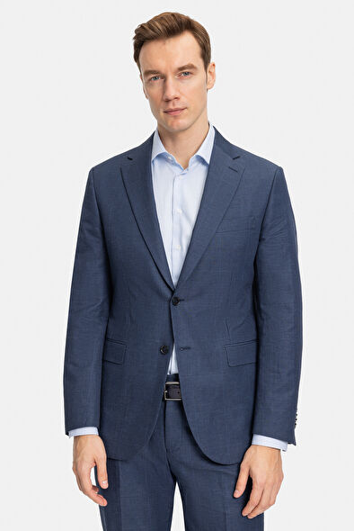 WCollection4 WCollection4