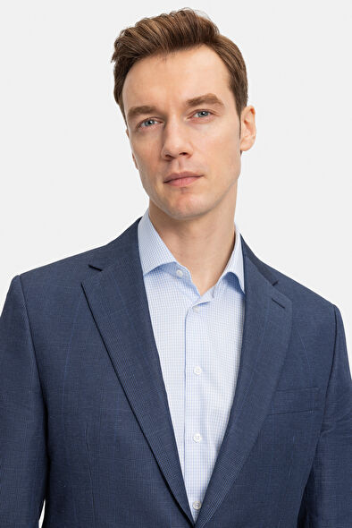 WCollection5 WCollection5