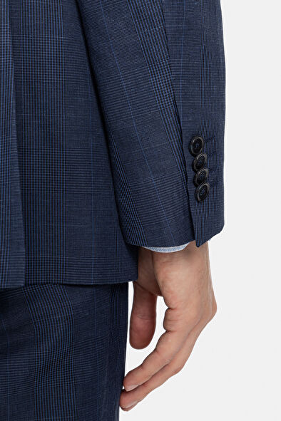 WCollection6