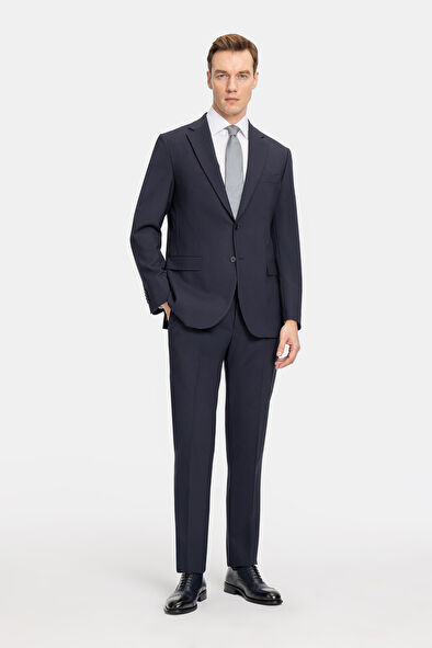 WCollection3