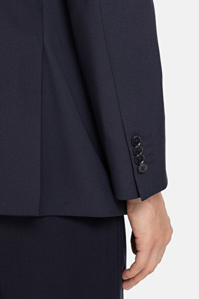 WCollection5 WCollection5