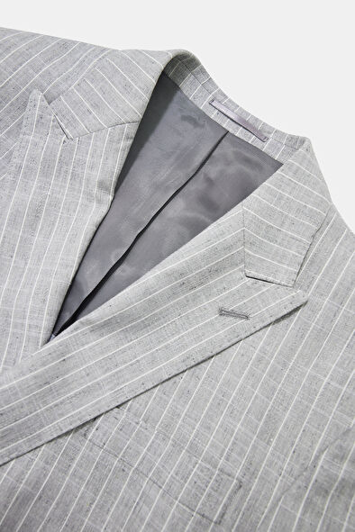 WCollection3