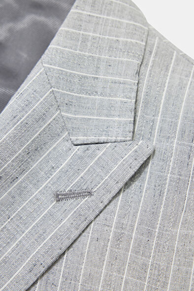 WCollection4 WCollection4