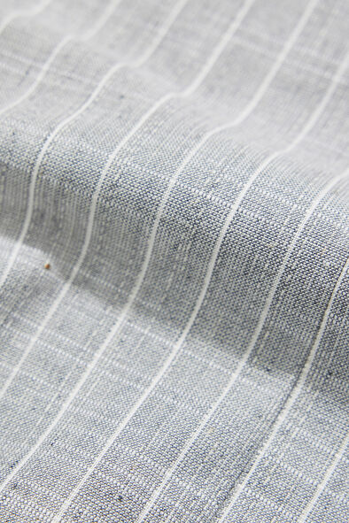 WCollection6 WCollection6