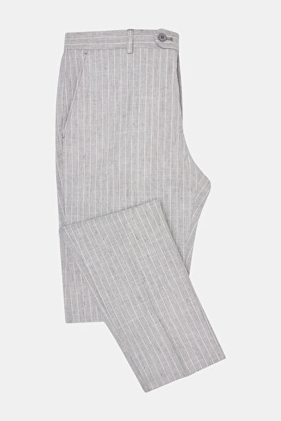 WCollection7