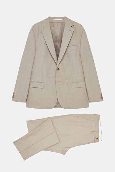 WCollection6