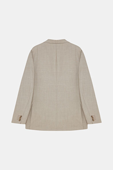 WCollection7