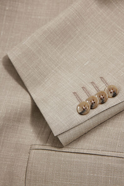 WCollection10