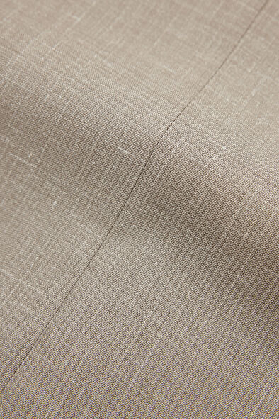 WCollection11 WCollection11