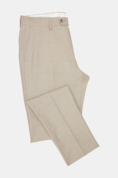 WCollection12