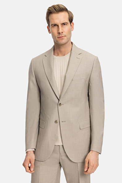 WCollection3 WCollection3