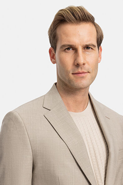 WCollection4 WCollection4