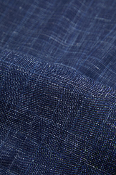 WCollection6 WCollection6