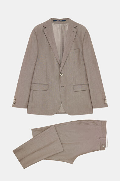 WCollection6 WCollection6