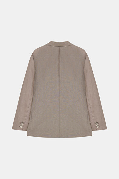 WCollection7 WCollection7