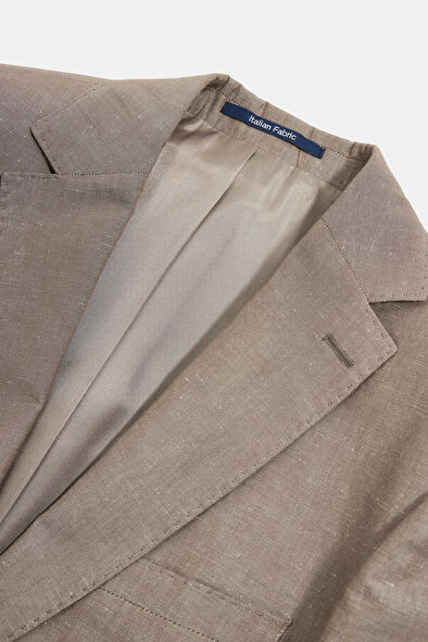 WCollection8 WCollection8