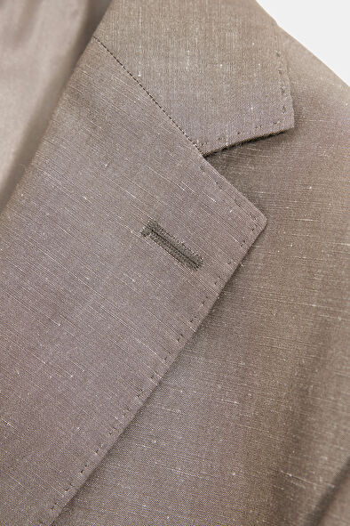 WCollection9 WCollection9