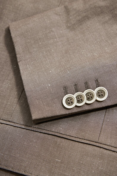 WCollection10