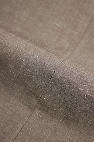 WCollection11 WCollection11