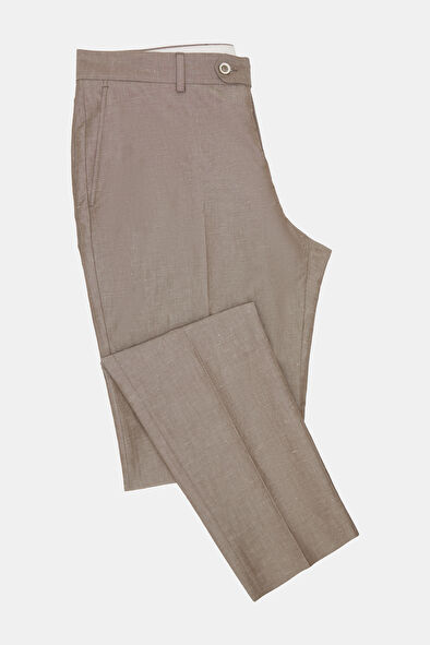 WCollection12