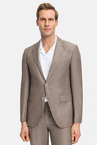 WCollection3 WCollection3