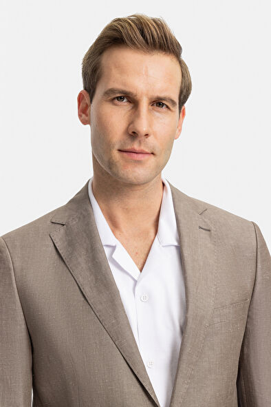 WCollection4 WCollection4