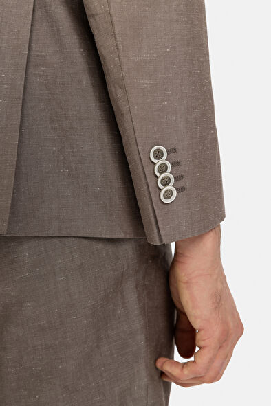 WCollection5 WCollection5