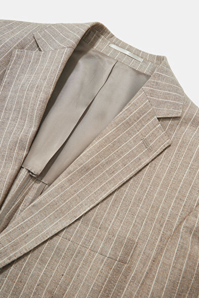 WCollection3
