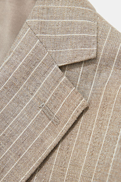 WCollection4 WCollection4