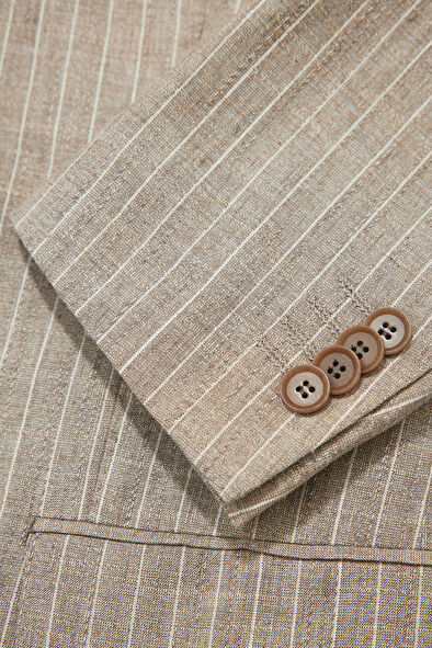 WCollection5 WCollection5