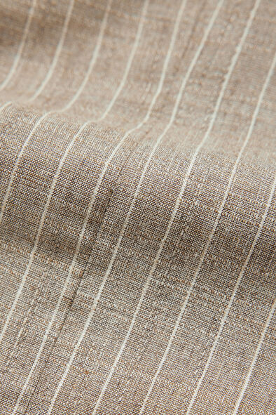 WCollection6 WCollection6