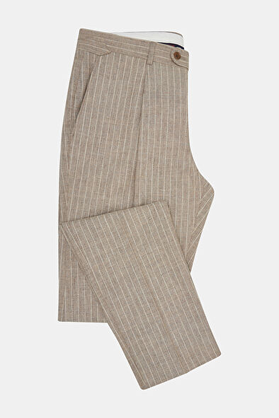 WCollection7