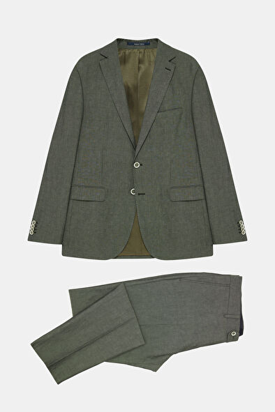 WCollection7