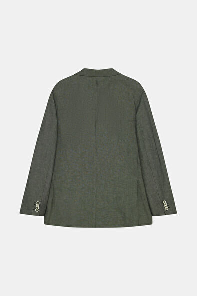 WCollection8