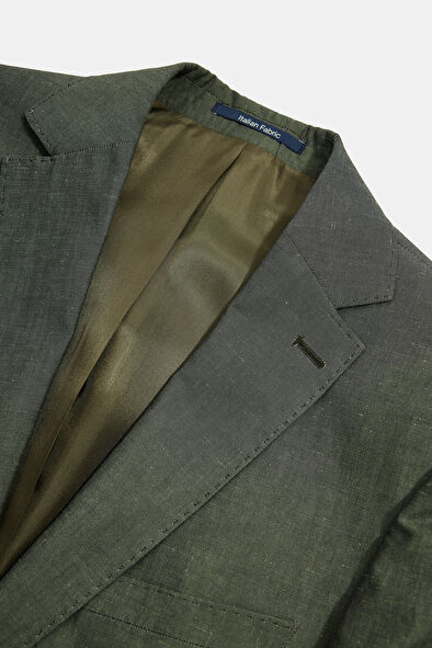 WCollection9
