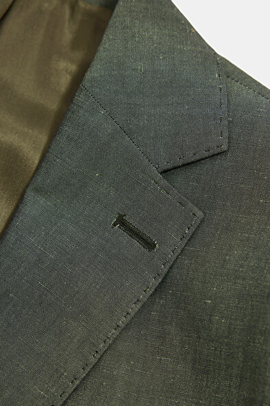 WCollection10