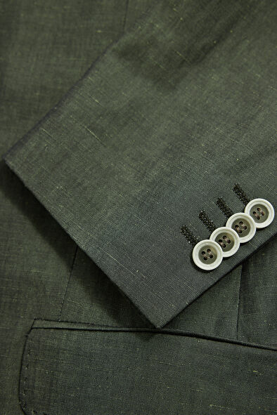 WCollection11