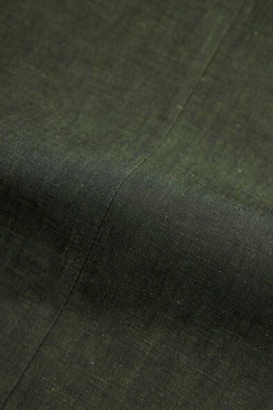 WCollection12