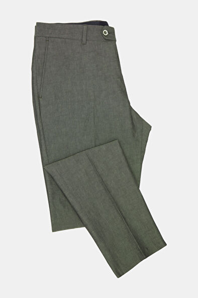 WCollection13